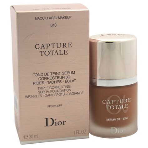 christian dior capture totale 040.